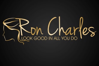 design 10 custom hand written or hand drawn logo