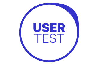 user test an app, website or software