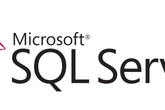 build the complex logical queries in sql server