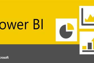 create report dash board in power bi
