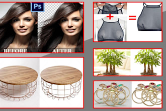 do background removal within 1 hour