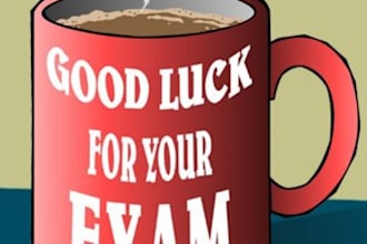 solve any Cat, Gmat, Gre, Sat Maths or Quants problem