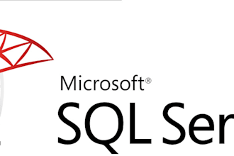 do your sql database projects
