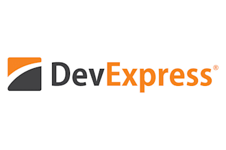 do your devexpress projects