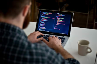 fix any wordpress coding issue
