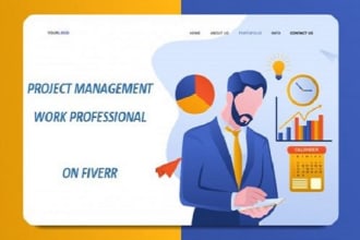 do software project management tasks professionally