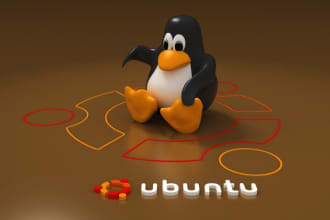 install open source software on ubuntu for you