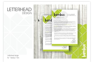 do graphic design stationary booklet banner t shirt logo packaging app and more
