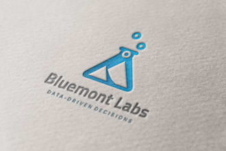 design professional logo in very affordable amount