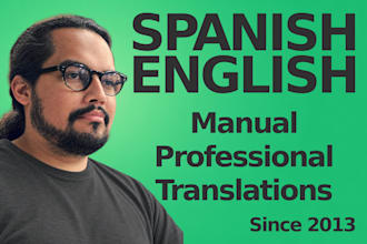 translate spanish to english