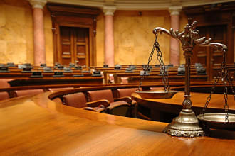 draft motions, pleadings, petitions, reply and all other documents for court