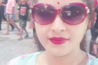 translate from english to hindi and hindi to english