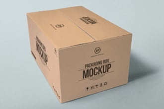 help in any kind of photoshop, illustrator, graphics work