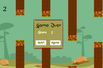 be your unity game developer for IOS ,android games