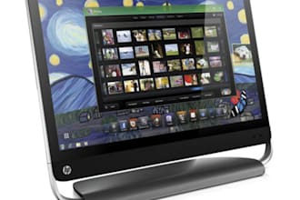 find and design the best/cheapest computer for your needs, under your budget