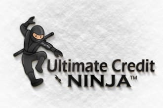 design character and mascot logo for you