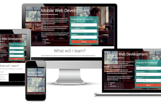 convert website to android app
