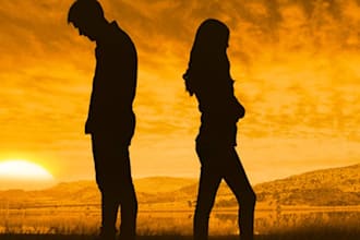help with life,relationship problems