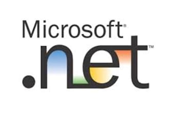 help you create your website in Dot Net using C sharp, I can help you with business intelligence features as well