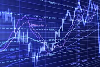 give you 60 Second Trades Forex Binary Option Trading