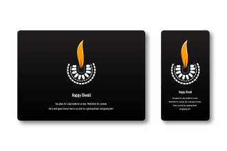 make greetings card and invitations designs