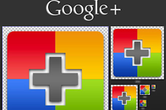 get you 250+ Real Google plus +1 votes to boost your page high ranking on Search engine