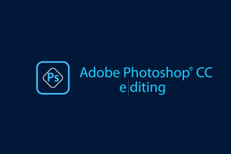 do image editing and background removal