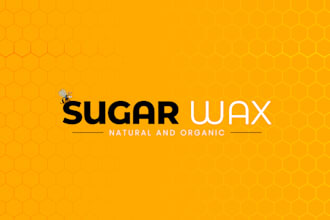design a luxury minimalist logo