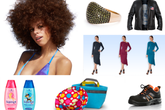 do bulk images editing, clipping path, masking, retouch, shadow