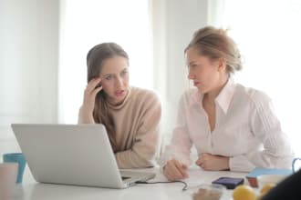 do urgent data entry or lead genre, copy past work  for you
