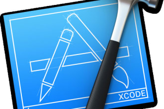 fix bugs of your ios app