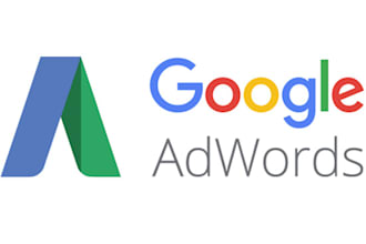 optimize your google adwords PPC ads campaign perfectly
