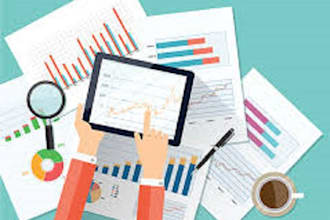be your virtual accountant