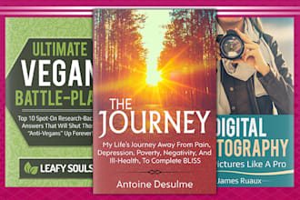 design book cover design, book cover design, book cover design