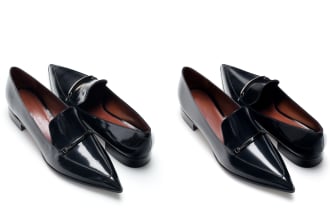 enhancement and retouch product photos for amazon, ebay