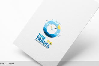 create logo, graphics design, office stationary design