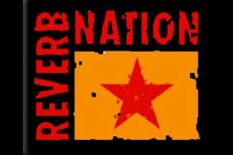 add 3,000 ReverbNation Song Plays, 3000 Video Plays, 3000 Page Visits