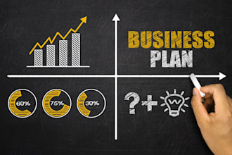 be your businesses  consultant  in bulgaria