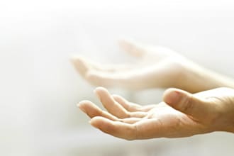write 10 christian prayers on topics of your choice