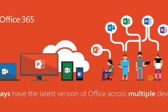 create microsoft flow as per your requirement