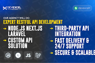 create rest ful asp dot net web api