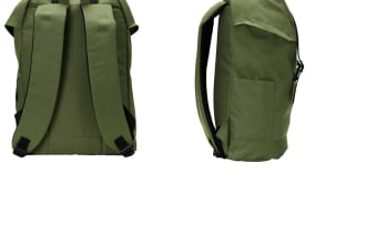 retouch accessories and color matching,color adjustment