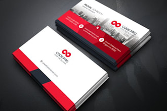 do beautiful business cards fast