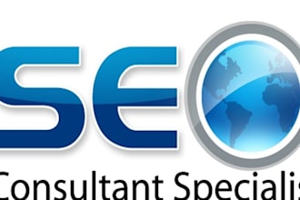 skillfully give you seo benefits by creating 200 bookmarks and 300 pinterest pins and deliver in 1 day with detailed report