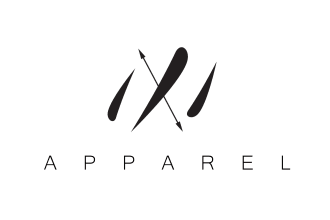 digitalize your logo concept