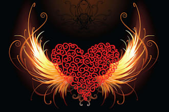 do accurate psychic love reading love for you