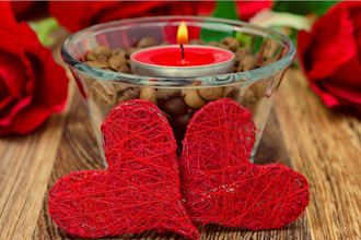 cast a guaranteed all powerful love spell