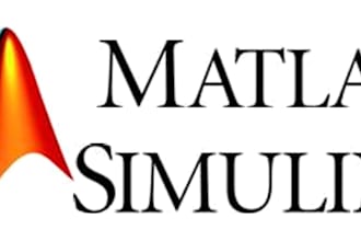 do your Matlab/Simulink homework