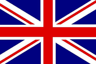 write a review of your website on my UK blog and add a link