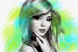 sing a song in my own composition